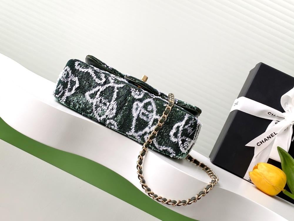 Wallet Style 898236241