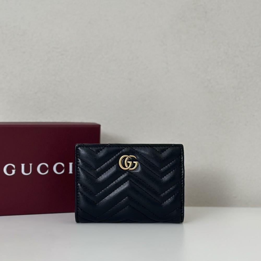 Wallet Style 1579108097