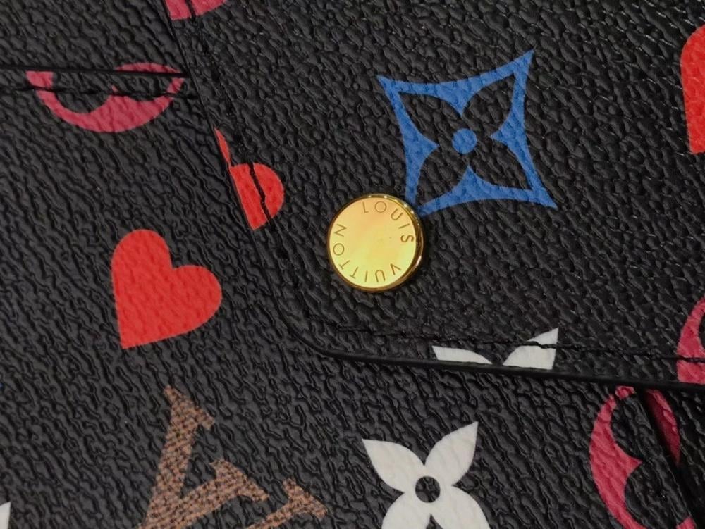 Wallet Style 1349183394