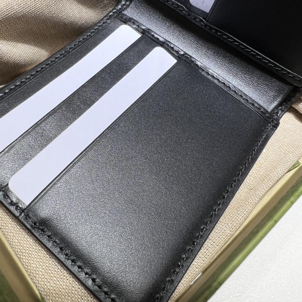 Wallet Style 2127916139