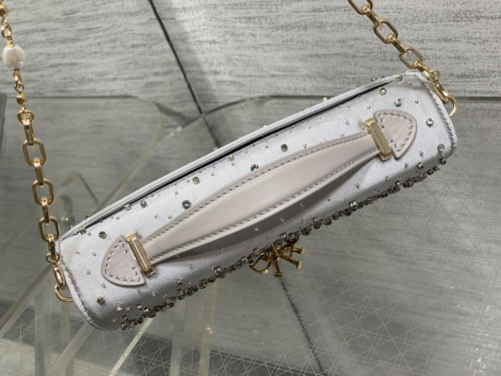 Wallet Style 688891025