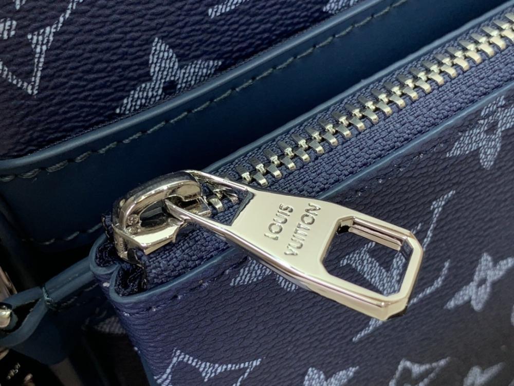 Elegant Shoulder Bag Style 327911517