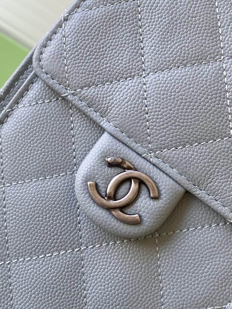 Top Handle Bag Style 1969912851