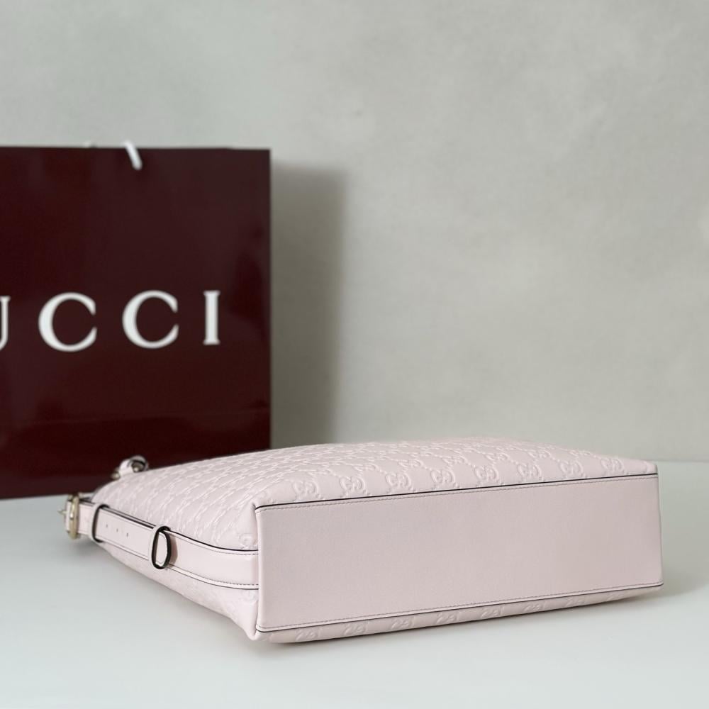 Shoulder Bag Style 990012302