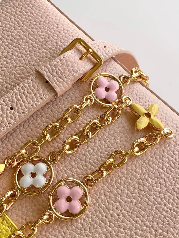 Wallet Style 1776427140