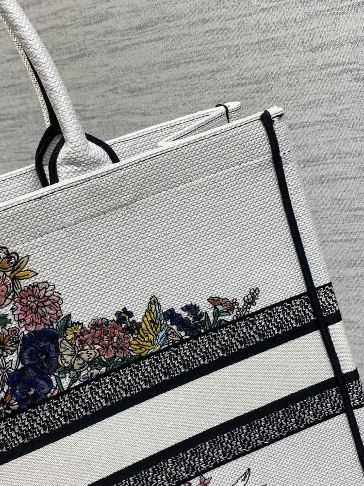 Top Handle Bag Style 1848857742