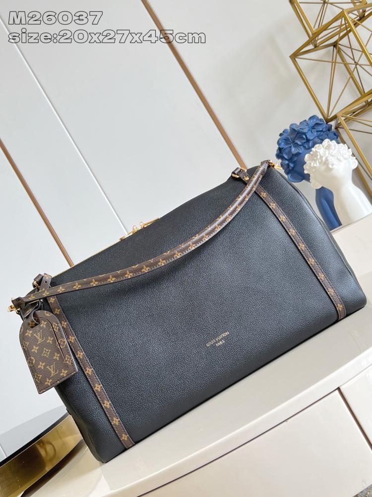 Travel Bag Style 510910459