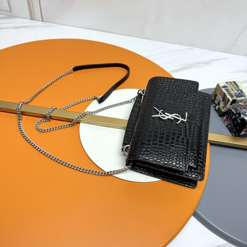 Leather Crossbody Bag Style 1723497739