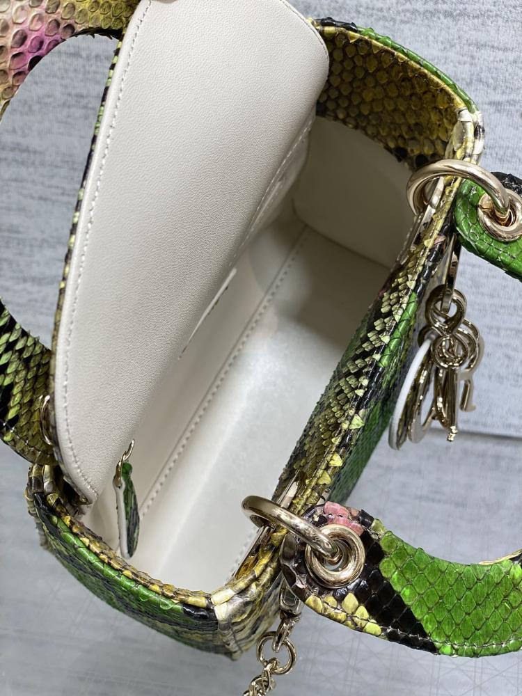 Leather Top Handle Bag Style 946263655
