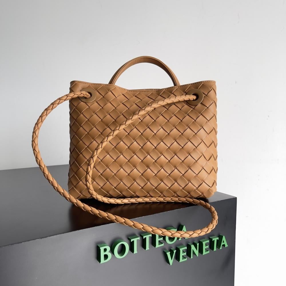 Leather Top Handle Bag Style 1865765879