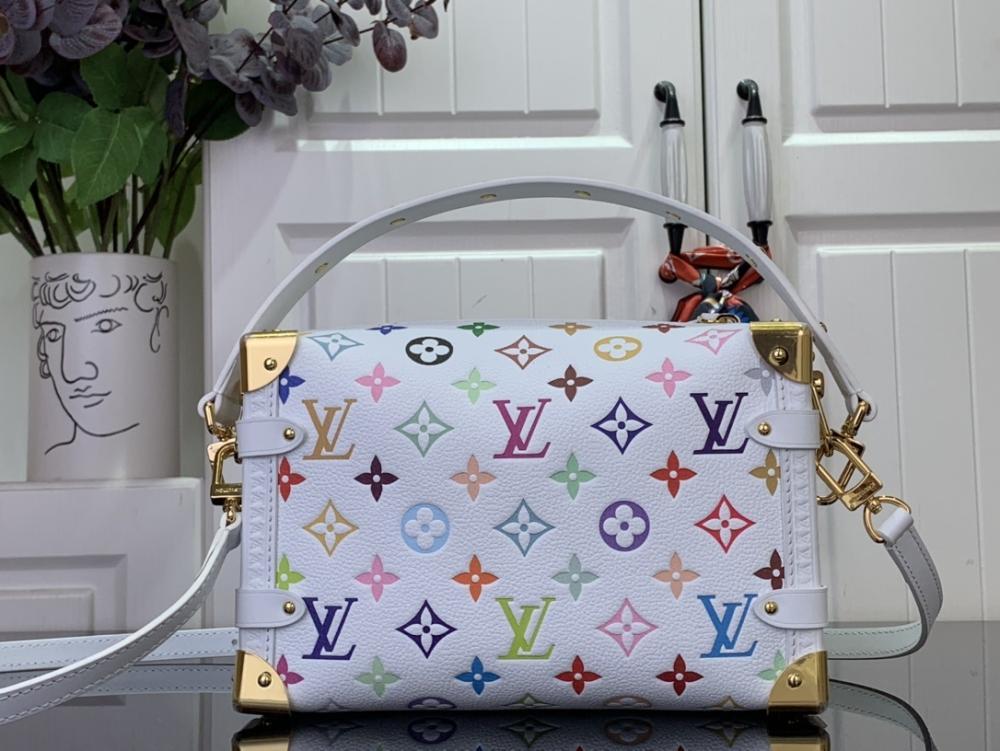 Top Handle Bag Style 1454714869