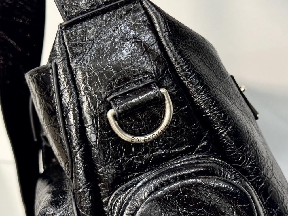 Shoulder Bag Style 1304842844