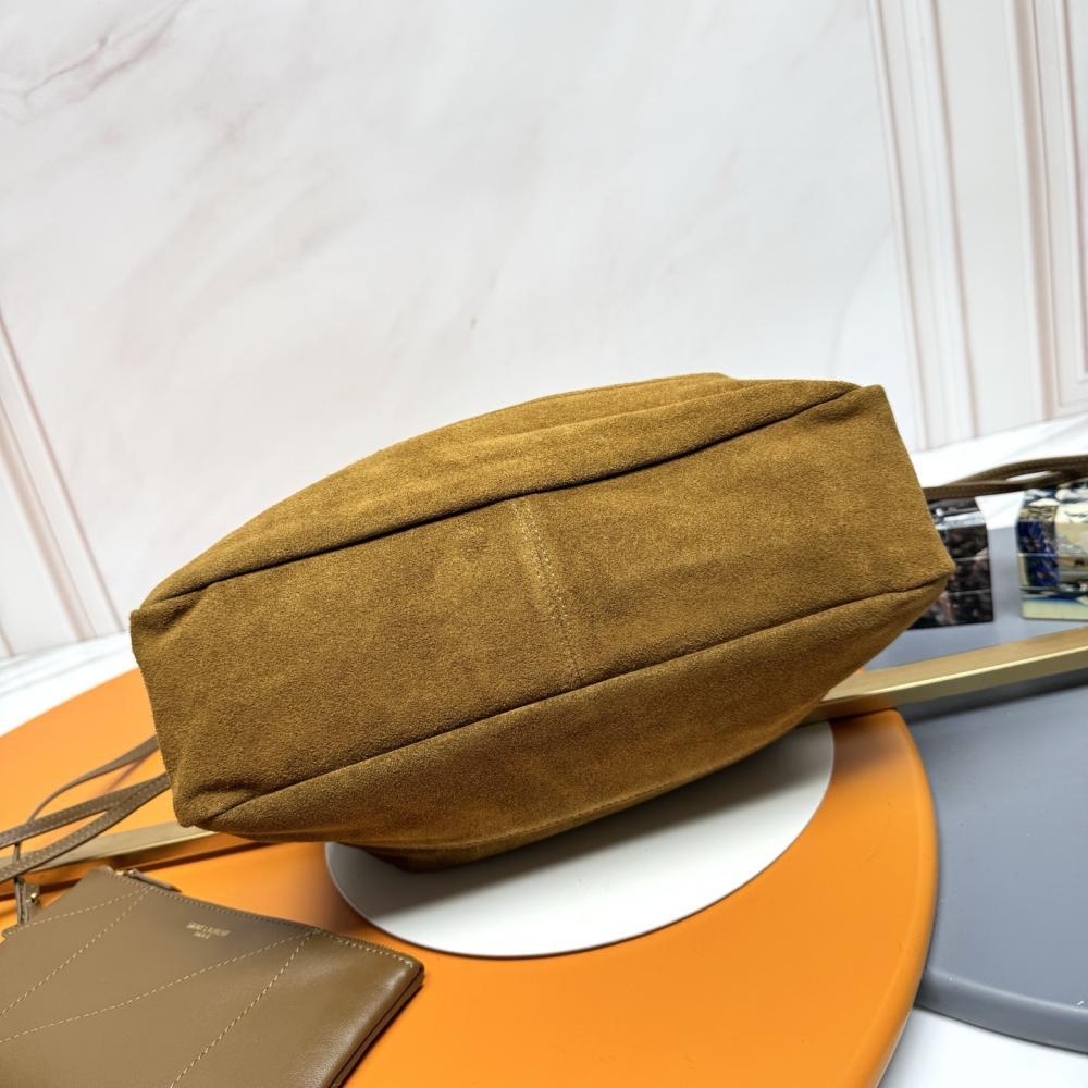 Shoulder Bag Style 336207624