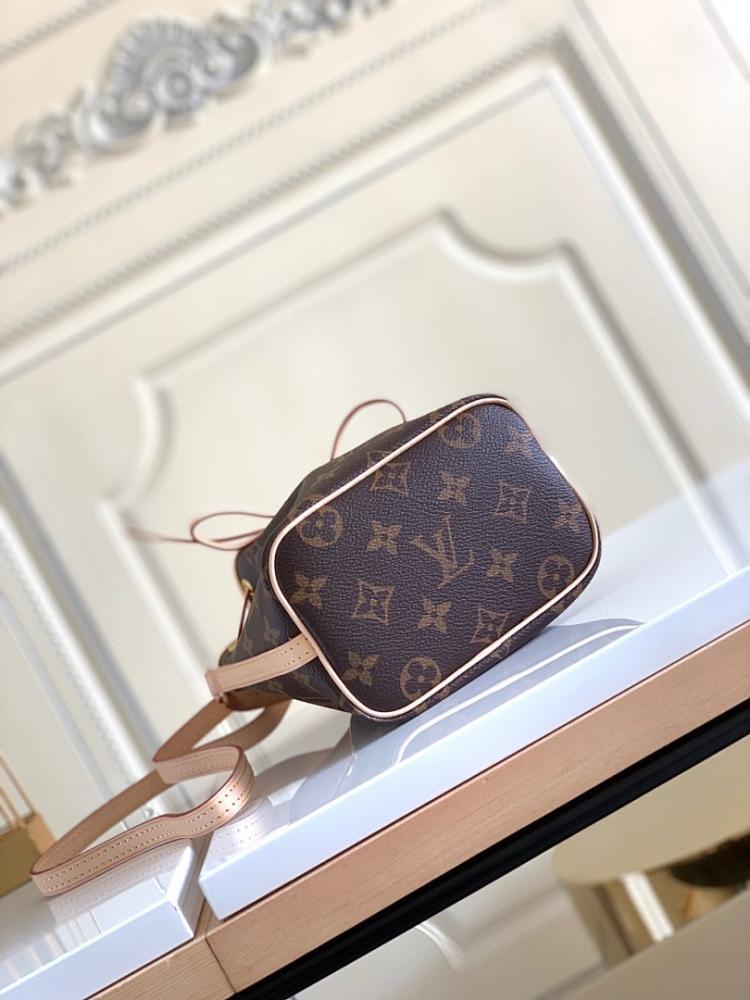 Stylish Canvas Top Handle Bag