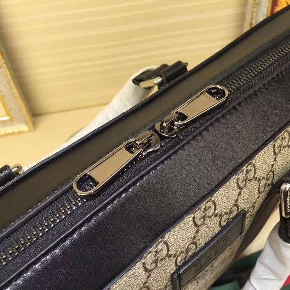 Stylish Crossbody Bag 36x28x7cm