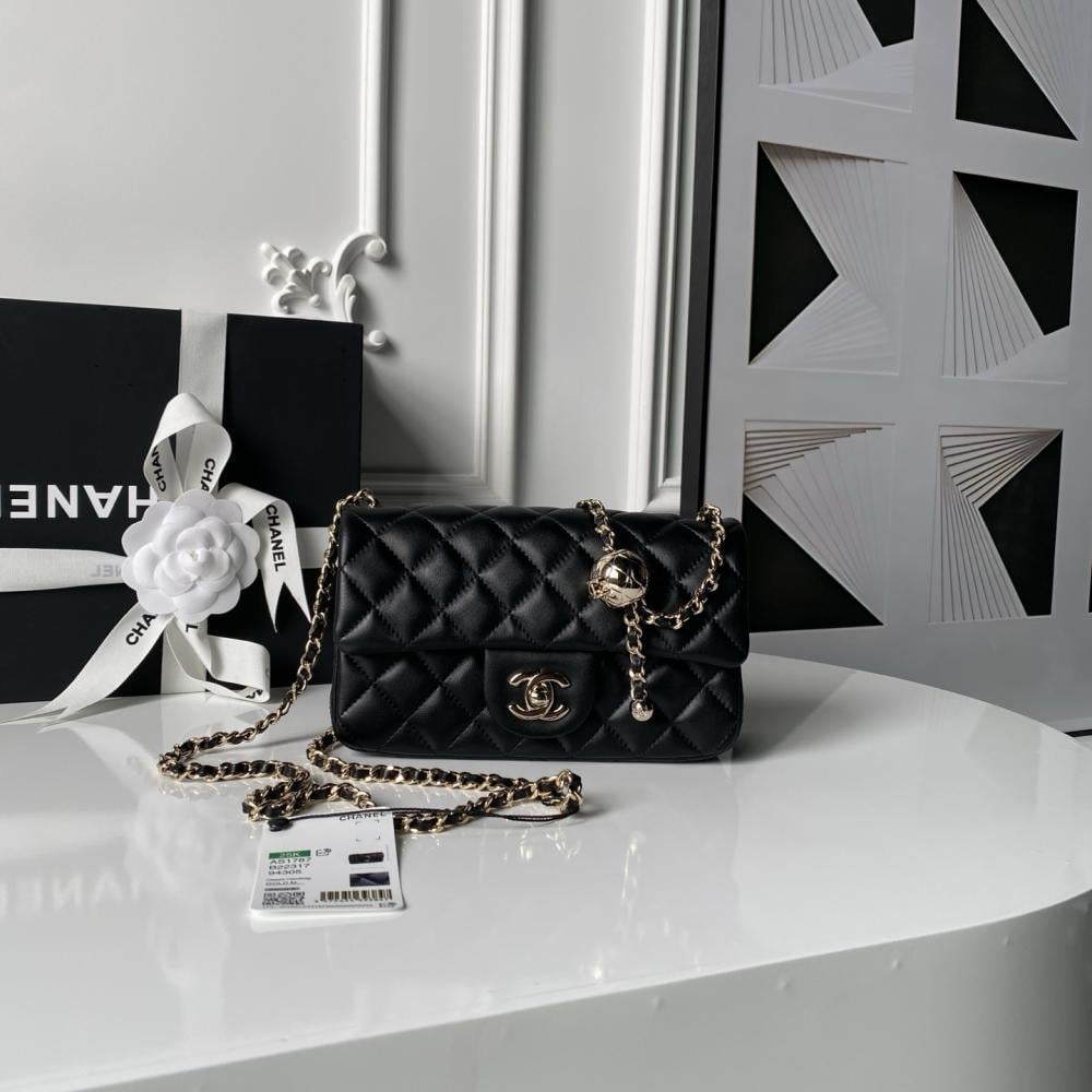Shoulder Bag Style 513623014