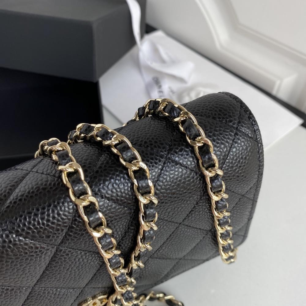 Classic Top Handle Bag Style 1786902062