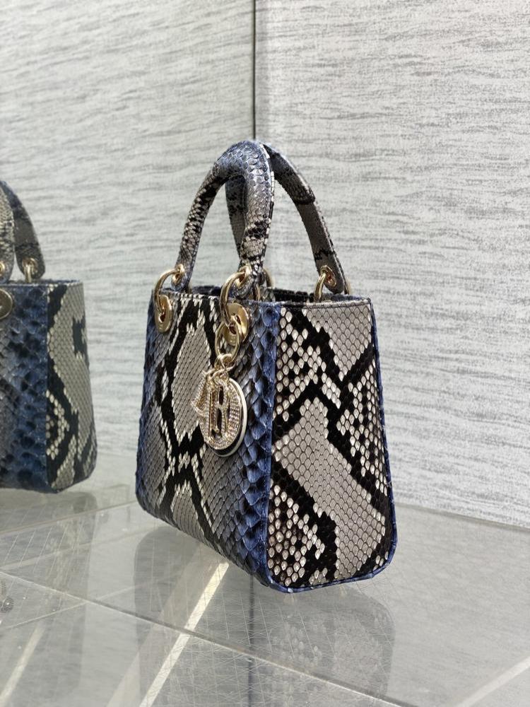 Leather Top Handle Bag Style 1506286856