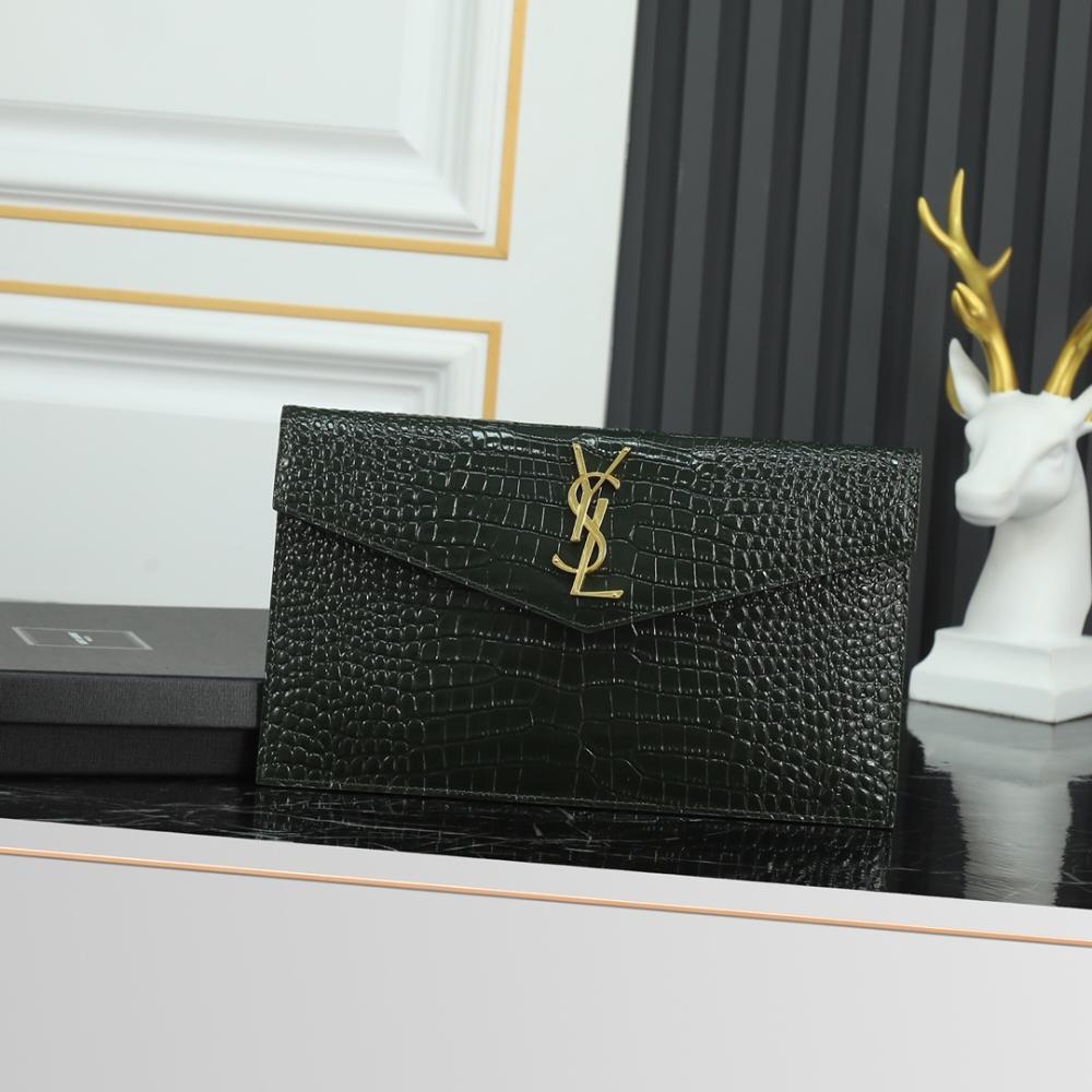 Wallet Style 2121329701