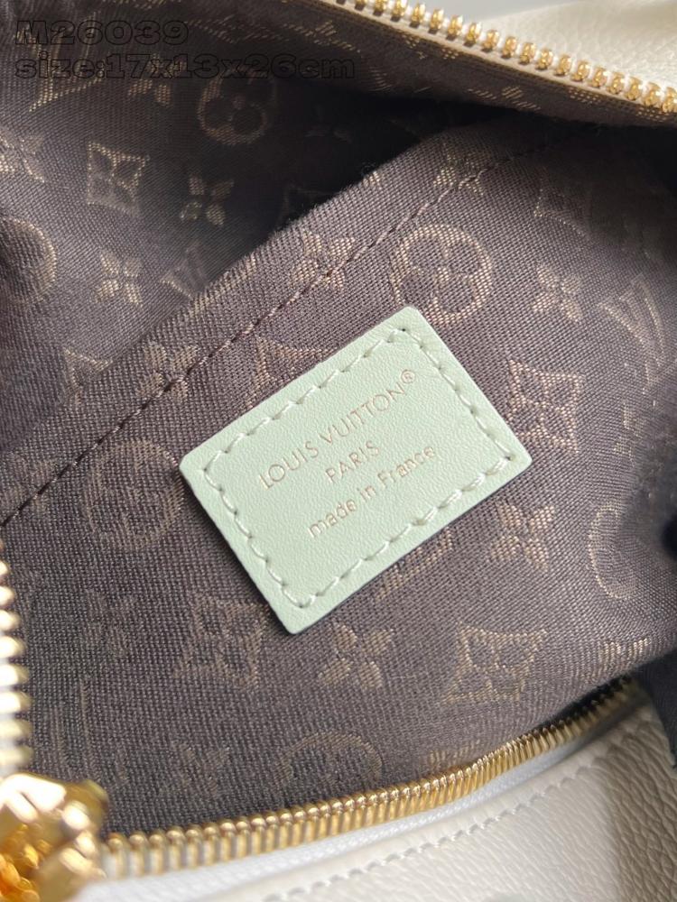 Classic Travel Bag Style 1460032511