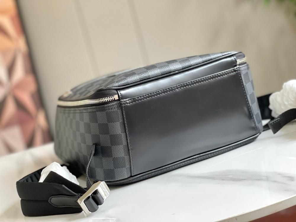 Stylish Top Handle Bag