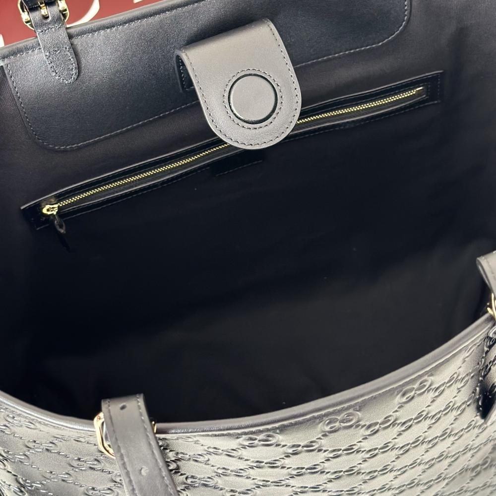 Shoulder Bag Style 1475131776