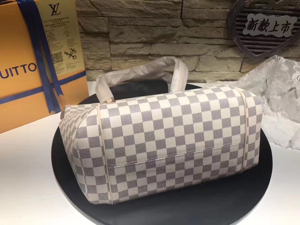 Top Handle Bag Style 1765978809