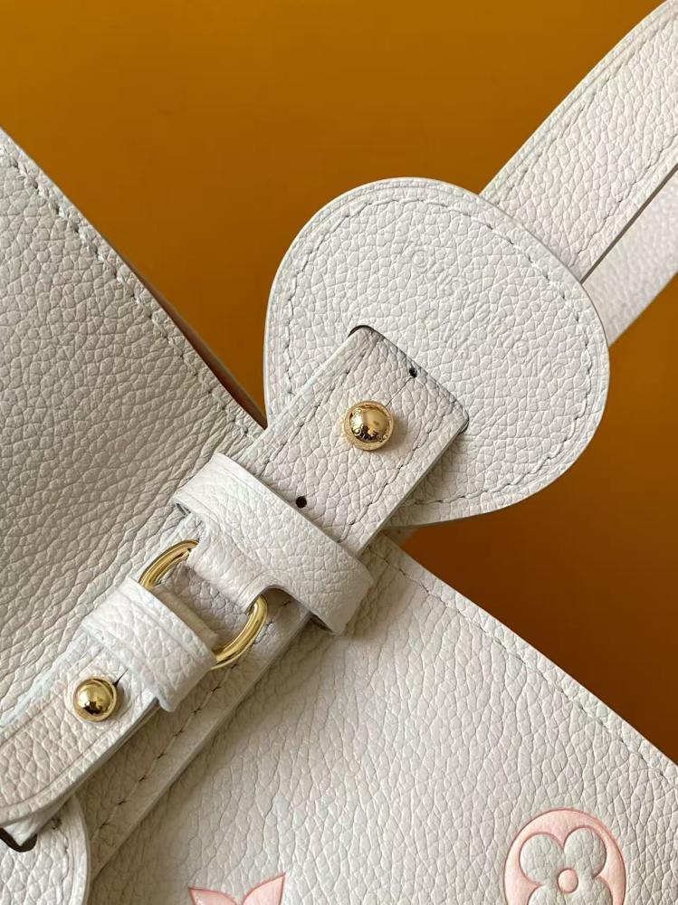 Top Handle Bag Style 251480930