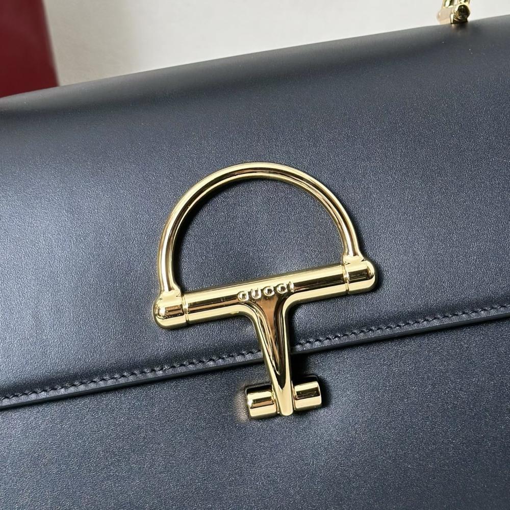 Top Handle Bag Style 2116782669
