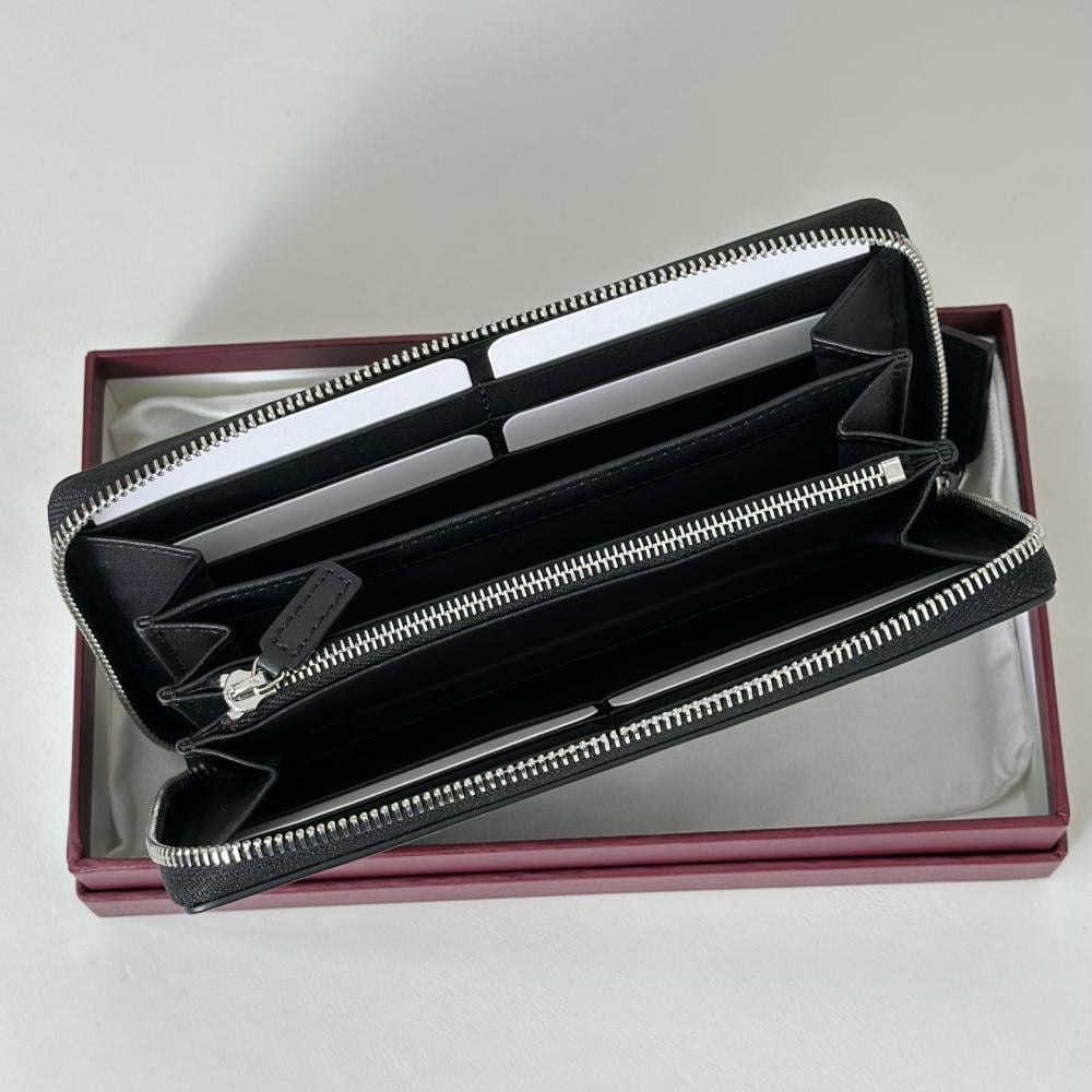 Luxury Wallet Style 1505770182