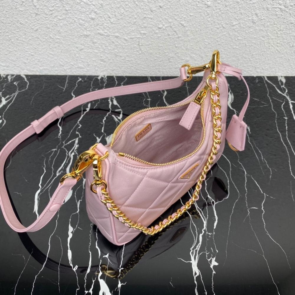 Hobo Bag Style 1564179483