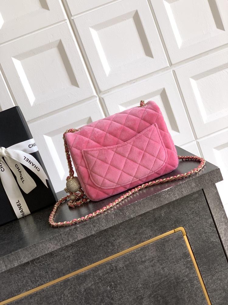 Crystal-Embellished Top Handle Bag Style 1428785640