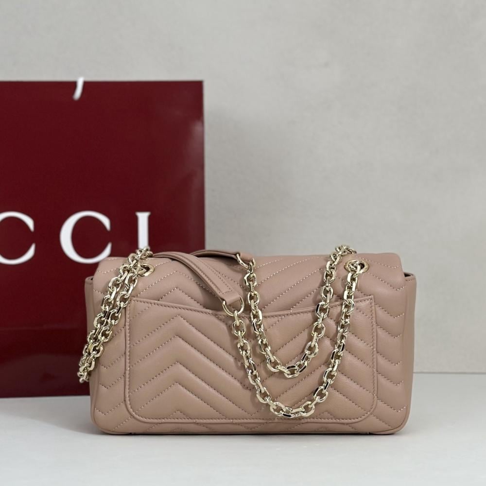 Top Handle Bag Style 1884929266