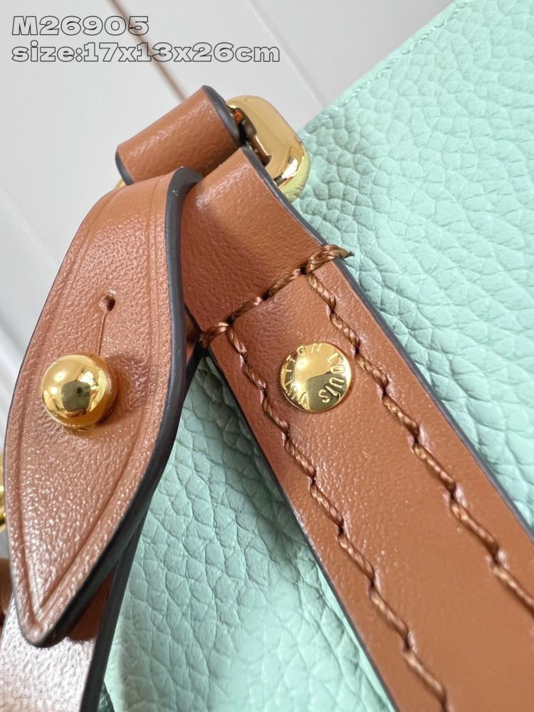 Classic Travel Bag Style 1069876972