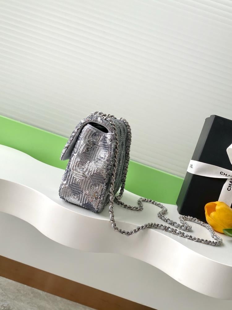 Top Handle Bag Style 2029389689