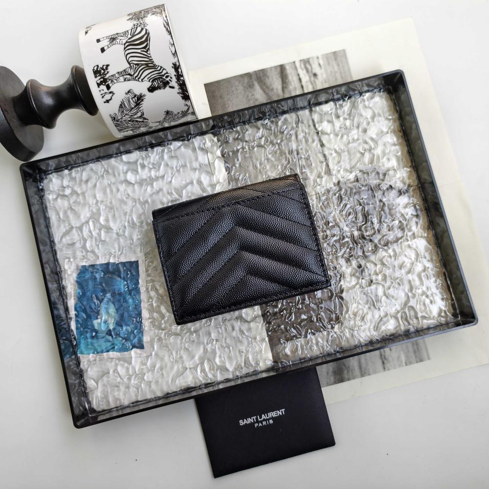 Wallet Style 2003894362