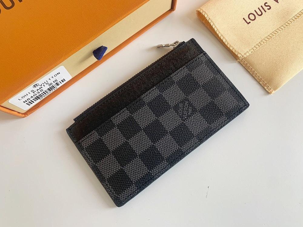 Elegant Grey Leather Top Handle Bag