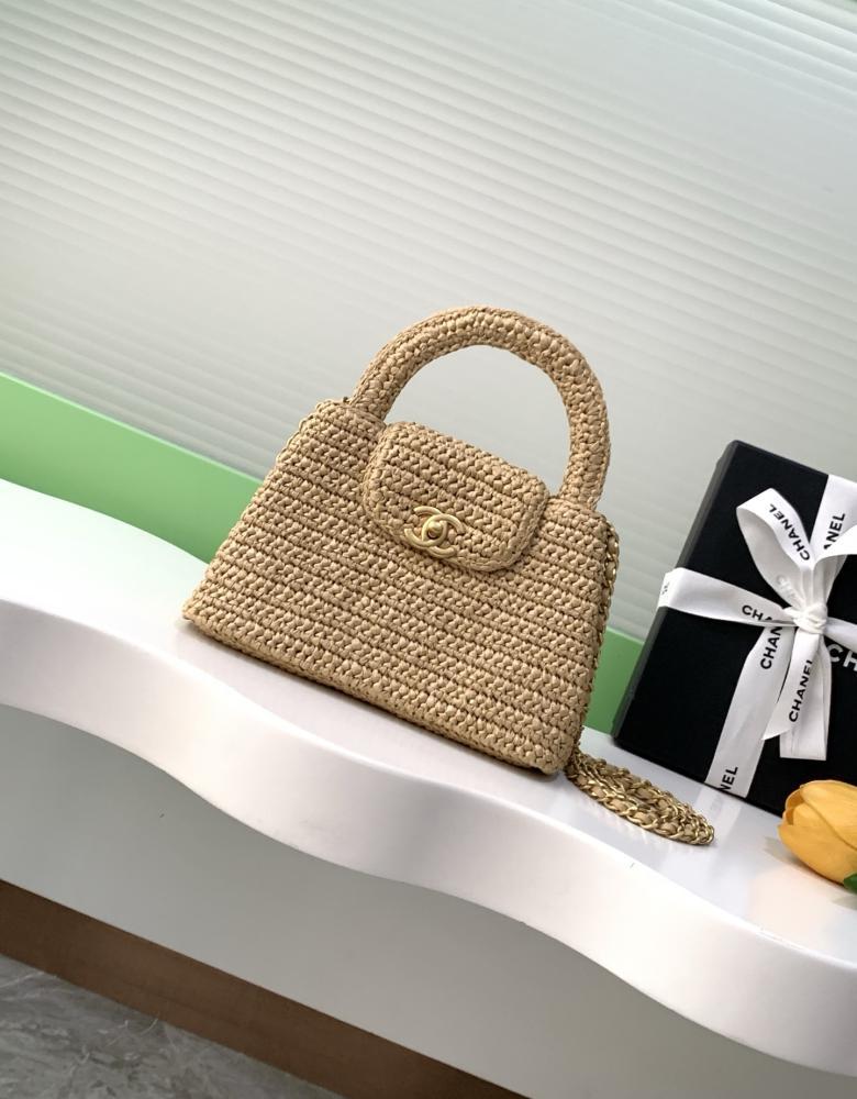 Top Handle Bag Style 1761850164