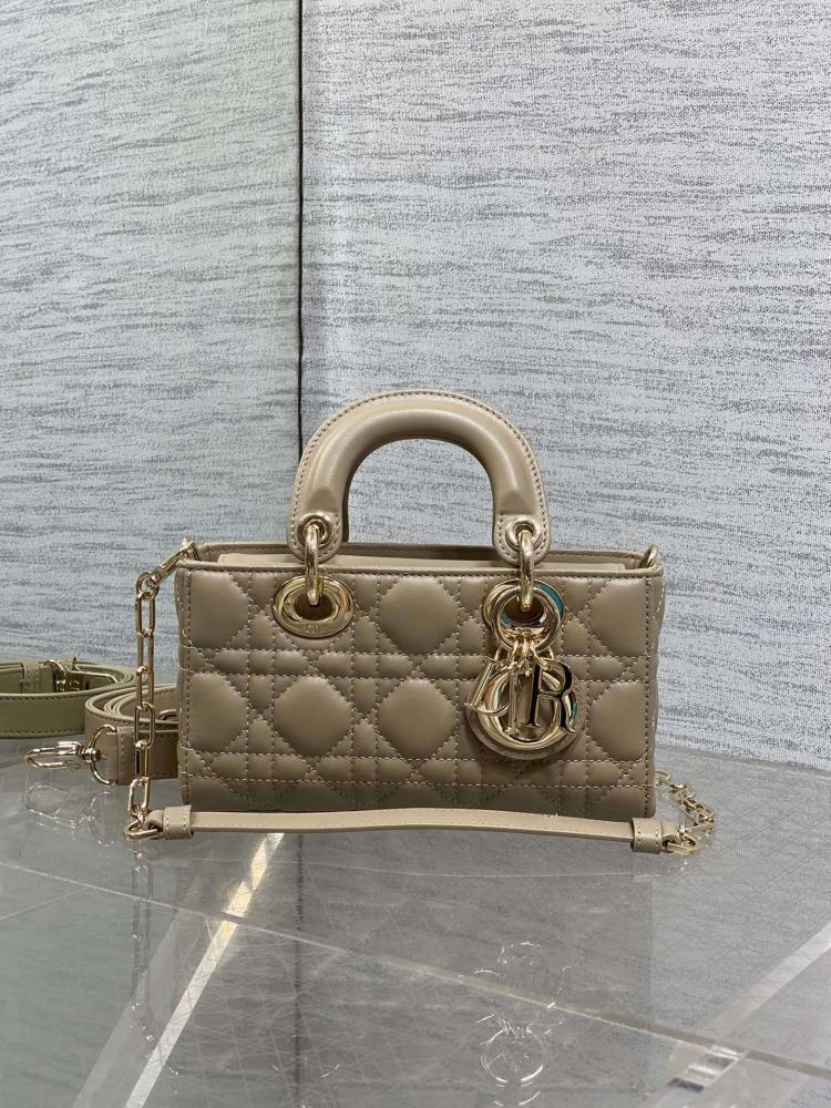 Practical Top Handle Bag Style 438305560
