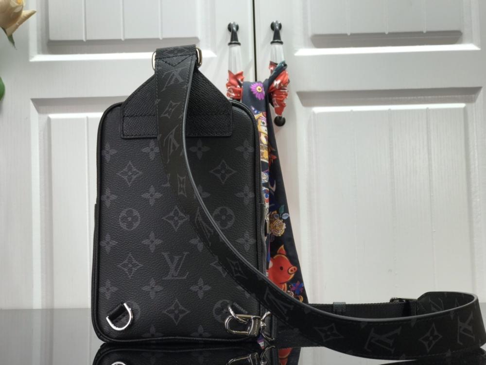 Shoulder Bag Style 255609591