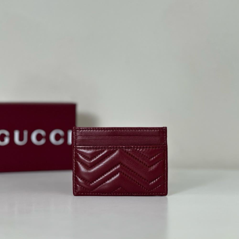 Leather Wallet Style 1845734230