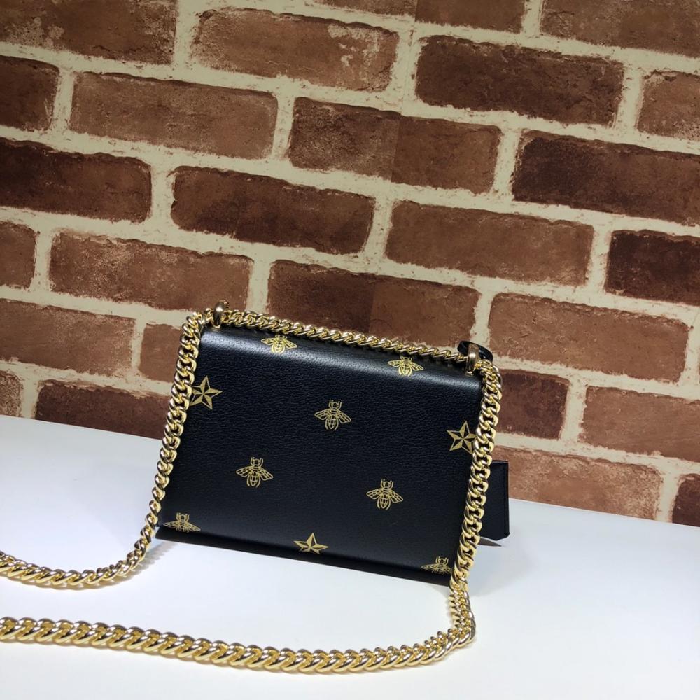 Top Handle Bag Style 337537876