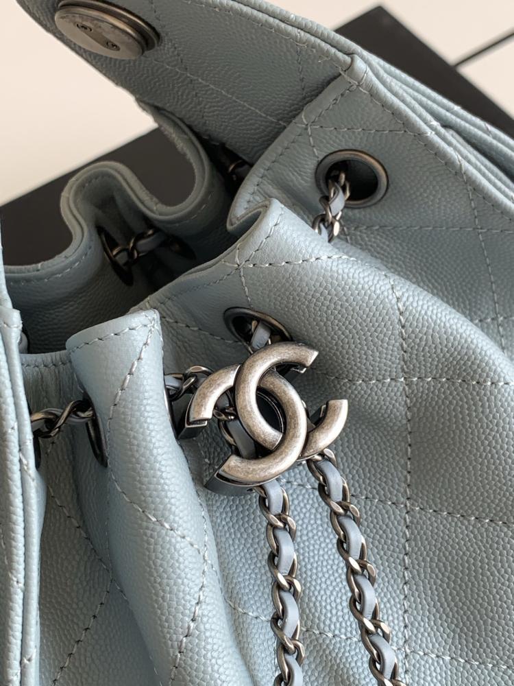 Top Handle Bag Style 1235238417