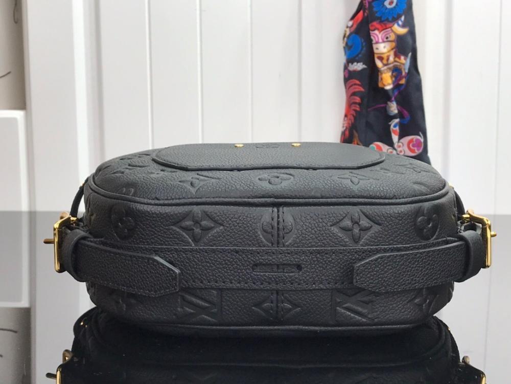Top Handle Bag Style 27751064