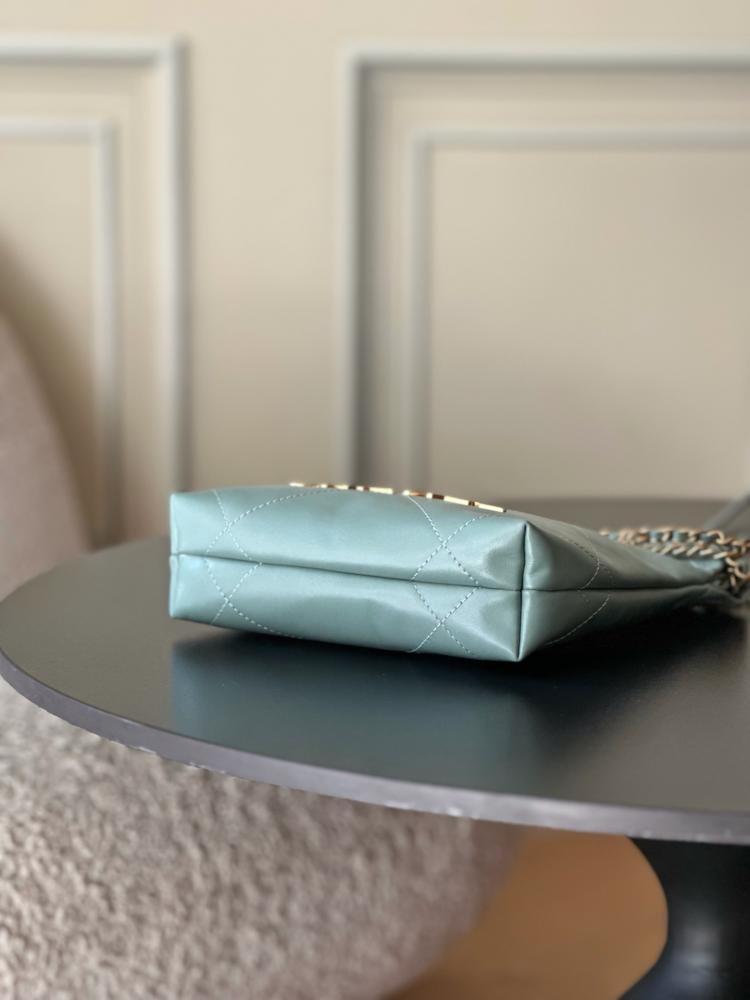 Luxury Top Handle Bag Style 2007027585