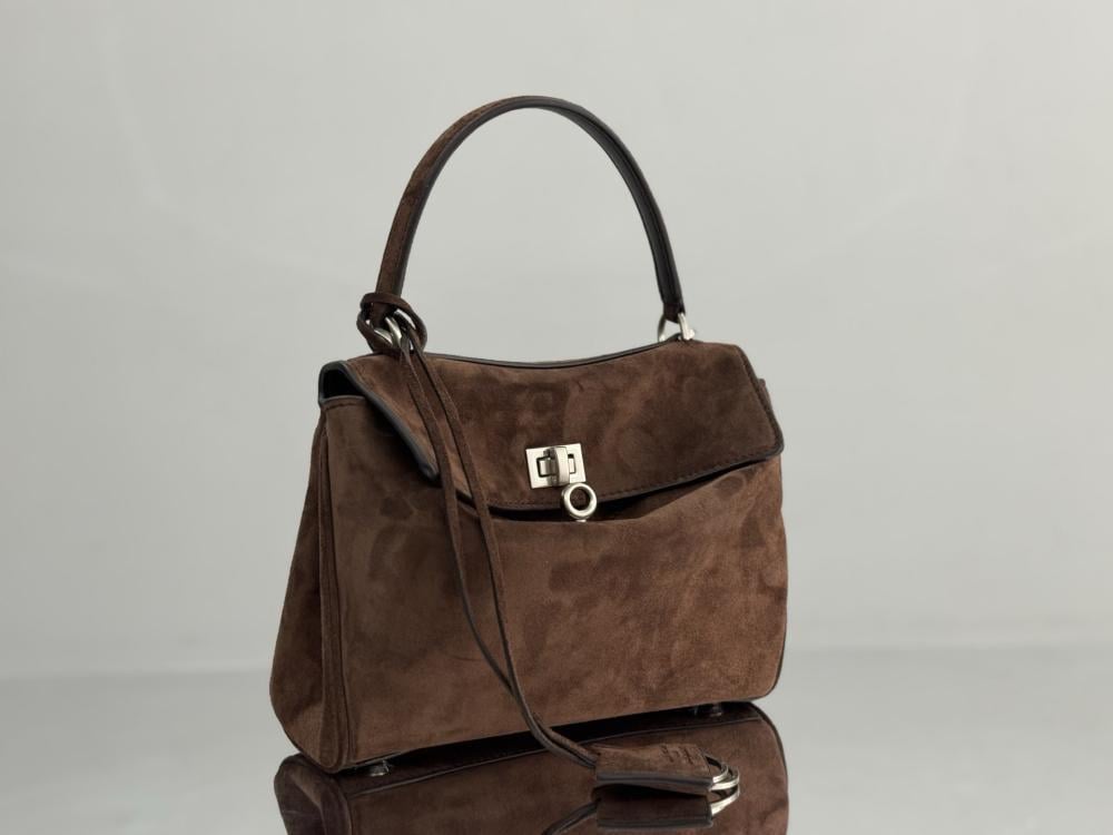 Top Handle Bag Style 1346408829