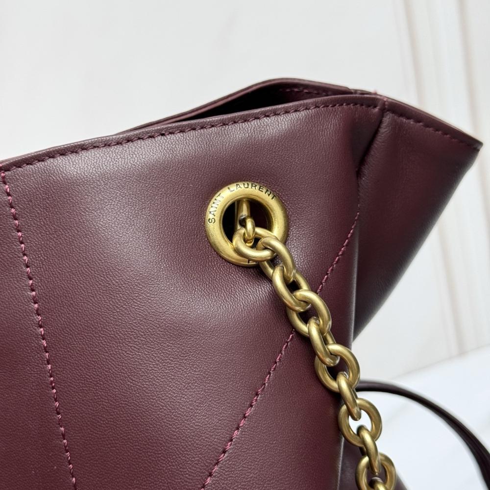 Shoulder Bag Style 486508242