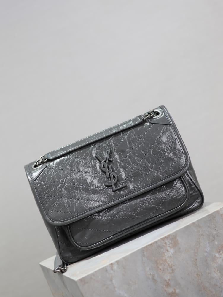 Top Handle Bag Style 1349540533