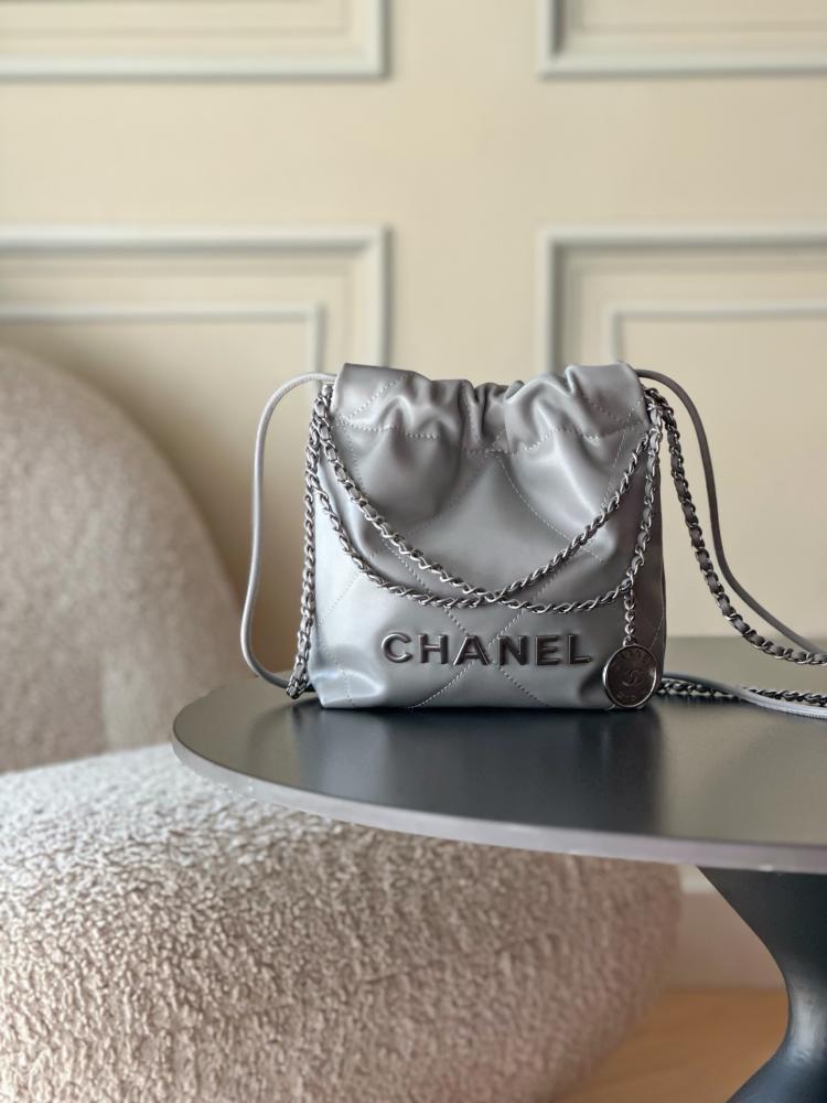Classic Leather Top Handle Bag Style 1274970503