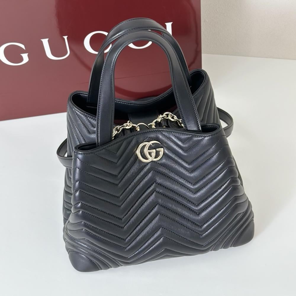 Top Handle Bag Style 2062344520